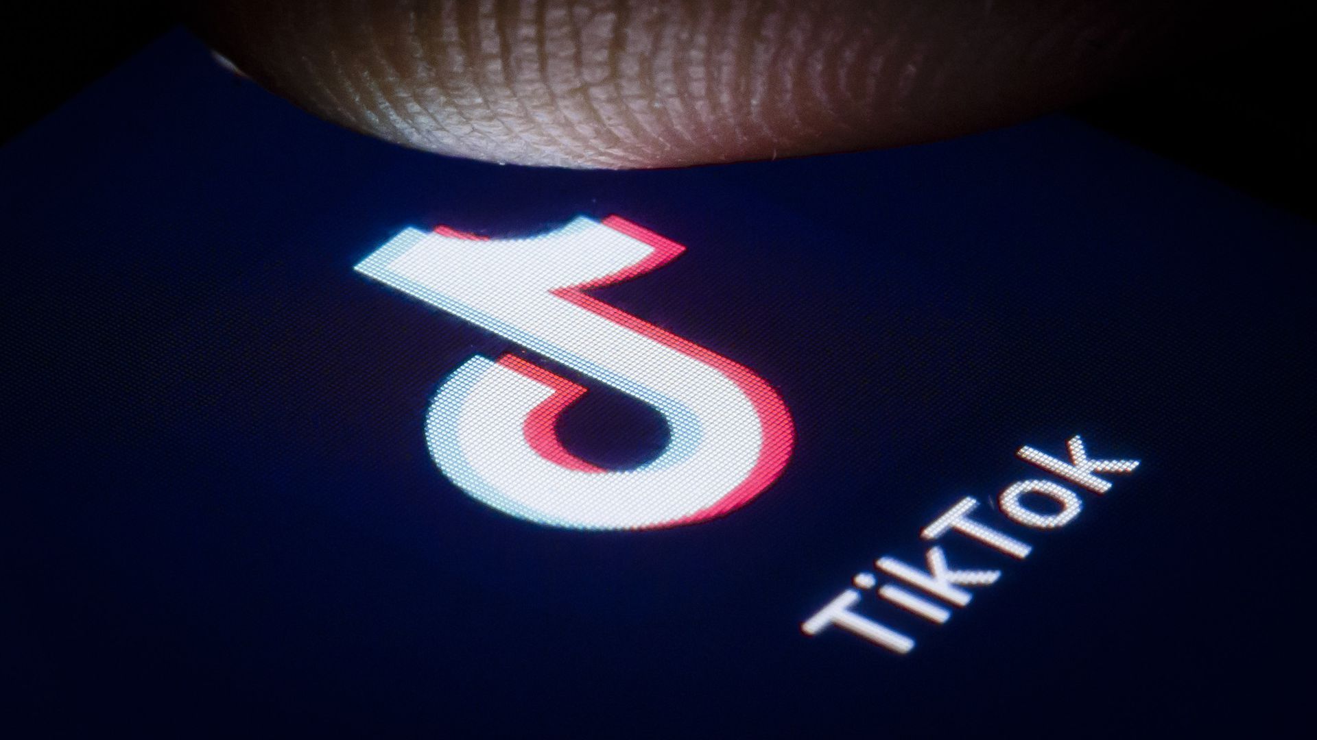 Buying Tiktok Followers Is Crucial For your Success