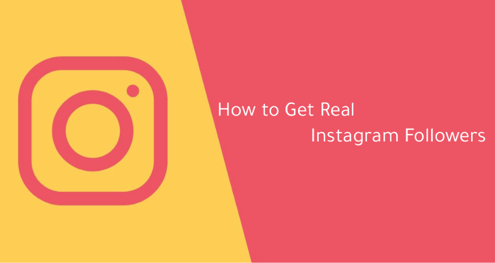 Instagram Viewer You should By no Means Make