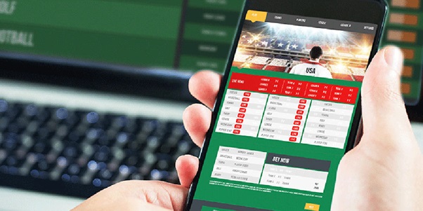 How to Build a Sustainable Betting Strategy Online with Sbobet