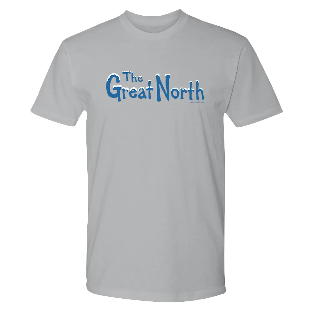Unveiling The Great North Official Shop: Where Quality Meets Adventure