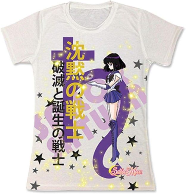 Are the perks at Westgate Resorts worth the longterm cost