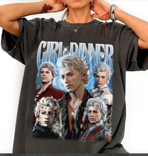 Are the perks at Westgate Resorts worth the longterm cost