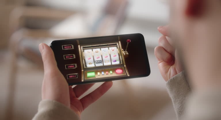 789BNI Platform Review with Key Advantages