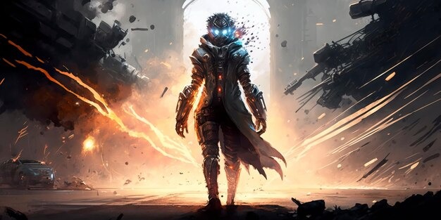 Download Proofcore.io Private FPS Game Hacks Online