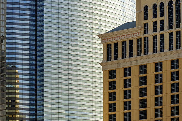 Today’s Global Sports Update With Major Highlights and Fan Reactions