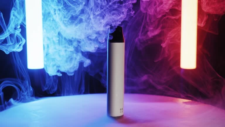 Today’s Global Sports Update With Major Highlights and Fan Reactions