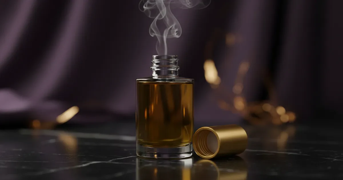 Trending Fragrance Styles You Should Try – royalpheromones Expert Picks