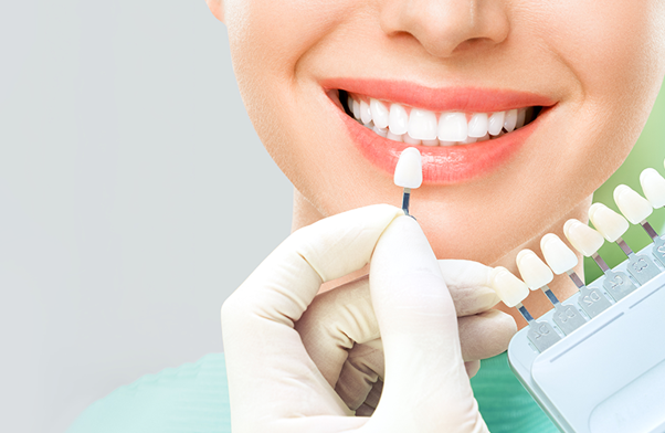 Smile Makeovers: Combining Multiple Cosmetic Dentistry Treatments